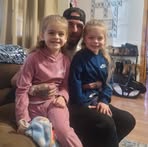 Philip Venable - Facebook