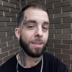 Philip Venable - Facebook