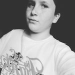Philip Venable - @venablephilip - Instagram
