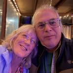 Philip Venable - Facebook