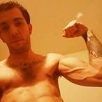 Philip Venable - @philip.venable.7712 - Instagram