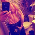Philip Venable - @venableoilfieldphilip88 - Instagram
