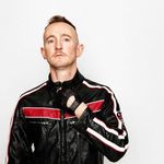 Philip Venables - @philipvenables - Instagram