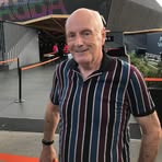 Philip Venables - Facebook