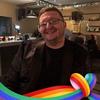 Philip Venables - @philip.venables - TikTok