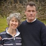 Philip Venables - @venables.philip - Instagram