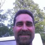 Phillip Venable - Facebook
