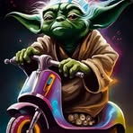 Phillip Venable - Facebook