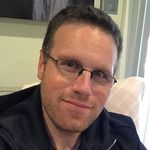 John Philip Vernon - @johnphilipvernon - Instagram