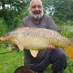 Philip Vernon - @philip_vernon - Instagram