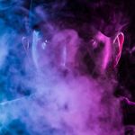 Philip Vernon - @philipjvernon - Instagram
