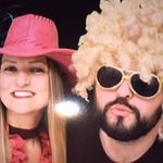 Philip Vernon - @philip.vernon - Instagram