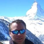 Philip Vernon - @p.w.vernon - Instagram