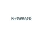 Philip Vernon - @blowback_band - Instagram