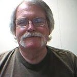 Philip Vernon - @vernon.philip - Instagram