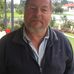 Philip Vernon - Facebook