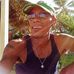Philip Vernon - Facebook