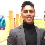 Philip Vernon - @philipvernon_ - Instagram