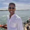 Philip Vernon - @philip.vernon96 - TikTok