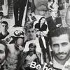 Philip Vernon Gosling Shepherd - @philip.vernon.gos - TikTok