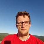 Philip Vernon Lee - @philipvernonlee - Instagram