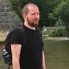 philipJvernon - @philipjvernon - TikTok