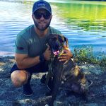 Philip Vernon - @philipvernon - Instagram