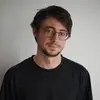 Phillip Vernon - @phillip.vernon - TikTok