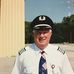 Phillip Vernon - Facebook