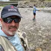Phillip Vernon - @phillip.vernon8 - TikTok