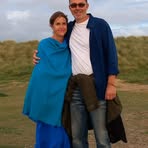 Phillip Vernon - Facebook