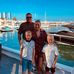 Phil Ree Vickers - Facebook