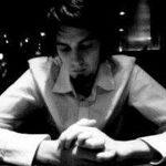 Phil Vickers - @antiphilip - Instagram