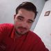 Philip Vickers - Facebook