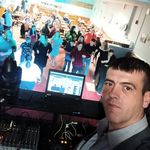 Philip Vickers - @philipvickers5 - Instagram