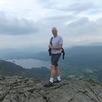 Philip Vickers - @vickersphilip2 - Instagram
