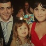 Philip Vickers - @philipvickers92 - Instagram