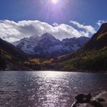 Philip Vickers - @philip.vickers1 - Instagram