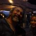 Philip Vickers - Facebook