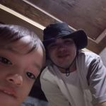 Philip Vickers - @philipvickers1 - Instagram
