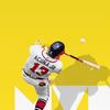Philip Vickers - @av_949 - TikTok