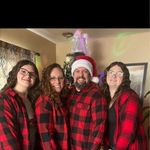 Philip Vickers Jr. - @pvickers05 - Instagram