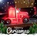 Phillip Vickers - Facebook