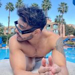 Felipe P Villa - @philip.villa - Instagram