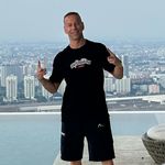 Filippo Villa - @philip__villa - Instagram