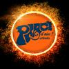 Peace of mine - @philipvilla150 - TikTok