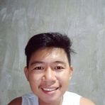 Phil Villa - Facebook