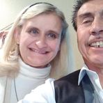 Philip Villa - Facebook