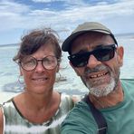 Philip Villa - Facebook