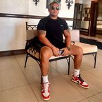 Philip Villa - Facebook